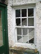edencottages - 5220.JPG